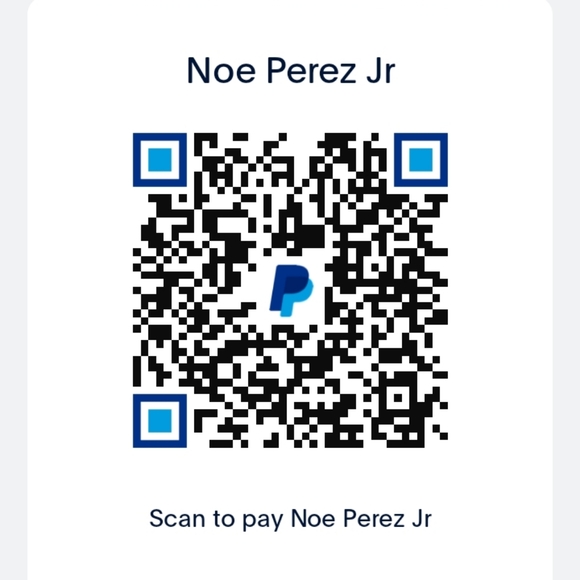 MONROE Quick Strut NWOT - Picture 13 of 13